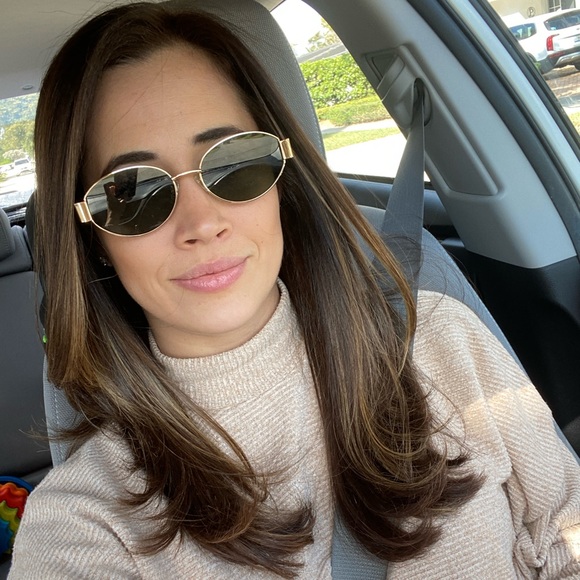 natalieee_m